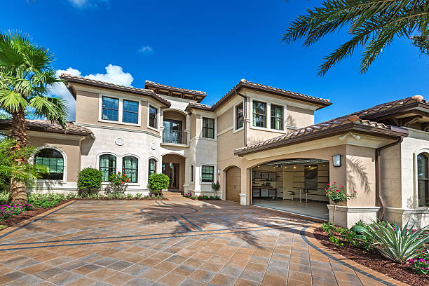 Best Affordable Driveway Pavers  in Fredonia, WI