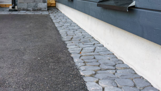 Best Driveway Repair Near Me  in Fredonia, WI